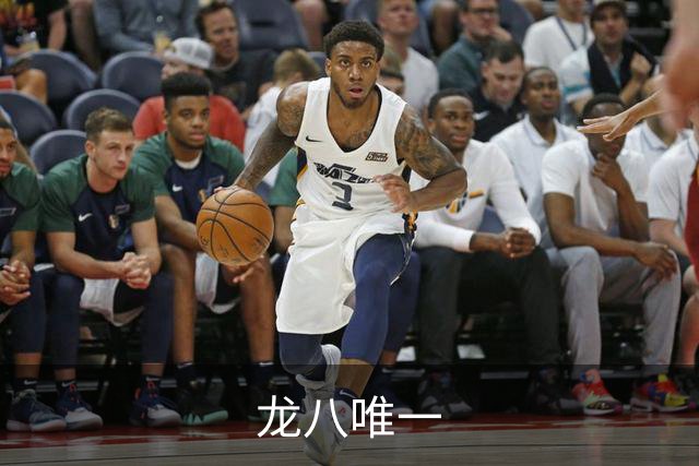龙八唯一公司环境